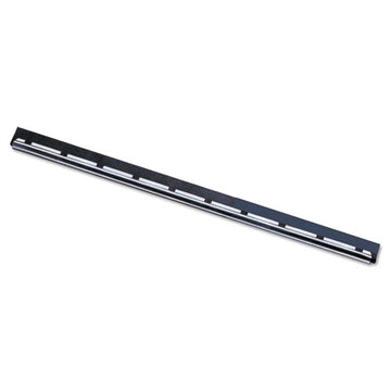 Unger® Stainless Steel "s" Channel 12" Wide Blade freeshipping - TVN Wholesale